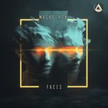 Artwork für "Faces"