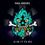Give It To Me