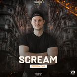 Artwork for "Scream"