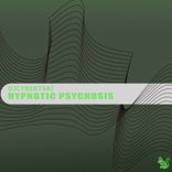 Artwork for "Hypnotic Psychosis"