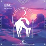 Artwork für "Lost"