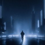 Portada para "Isolation"