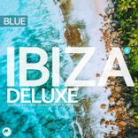 Artwork voor "Ibiza Blue Deluxe, Vol. 4, Soulful & Deep House Moods"