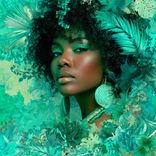 Artwork for "Boyfriends"