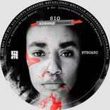 Artwork für "Alchemy Remixed"