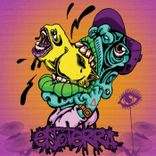 Artwork for "Montage Of Fat"