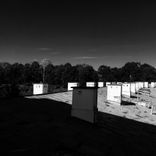 Artwork for "Synnabel Lectus EP"