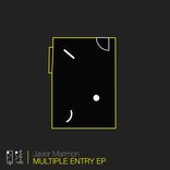 Bún bò phê (Version)