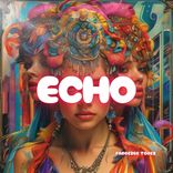 Artwork voor "Echo"