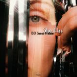 Artwork for "She Has"