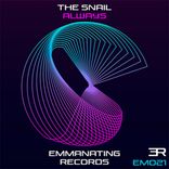 Artwork for "Always"