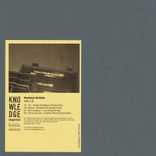 Portada para "V/A 1.0"