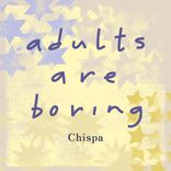 Artwork voor "Chispa"