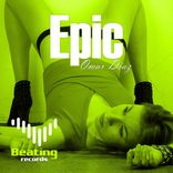 Artwork for "Epic"
