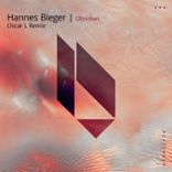 Artwork voor "Obsidian"