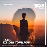 Artwork for "Explore Your Soul"