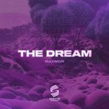 Portada para "The Dream"