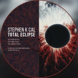 Total Eclipse (Upteka Remix)