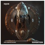 Artwork for "Expedition"
