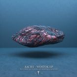 Artwork für "Wostok"