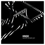 Artwork for "White Stripe"