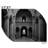 Artwork for "Syxt037"
