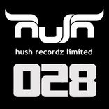 Artwork for "Pour Les Enfants"