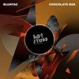 Artwork for "Chocolate Box"