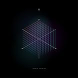 Portada para "Axium EP"