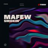 Artwork voor "Smokin'"
