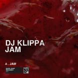 Artwork for "Jam"