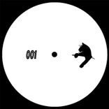 Artwork für "Feline Mob 001"