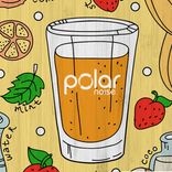 Artwork für "Hot-Cold"