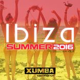Artwork for "Ibiza Summer 2016 Collection, Vol. 3"