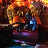 Artwork for "1000 Hits"