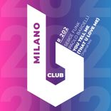 Portada para "You Tell Me (That You Love Me)"