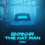 Artwork voor "The Hat Man"