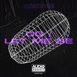 Artwork for "OG / Let Me Be"