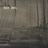 Artwork voor "The Wanderer"