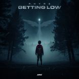 Artwork for "Getting Low"