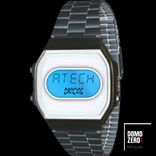 Artwork for "Dancing"