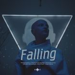 Portada para "Falling"