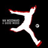 Artwork for "A Good Mood"