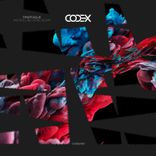 Artwork für "We Will Be Here Again"