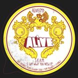 Artwork for "I Got What You Need EP"