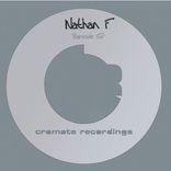 Artwork for "Barcode"