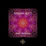 Artwork für "Shakti Meditation"