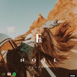 Artwork for "Take It"