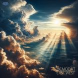 Artwork for "East West"