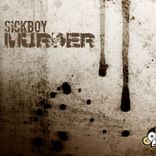 Portada para "Murder"